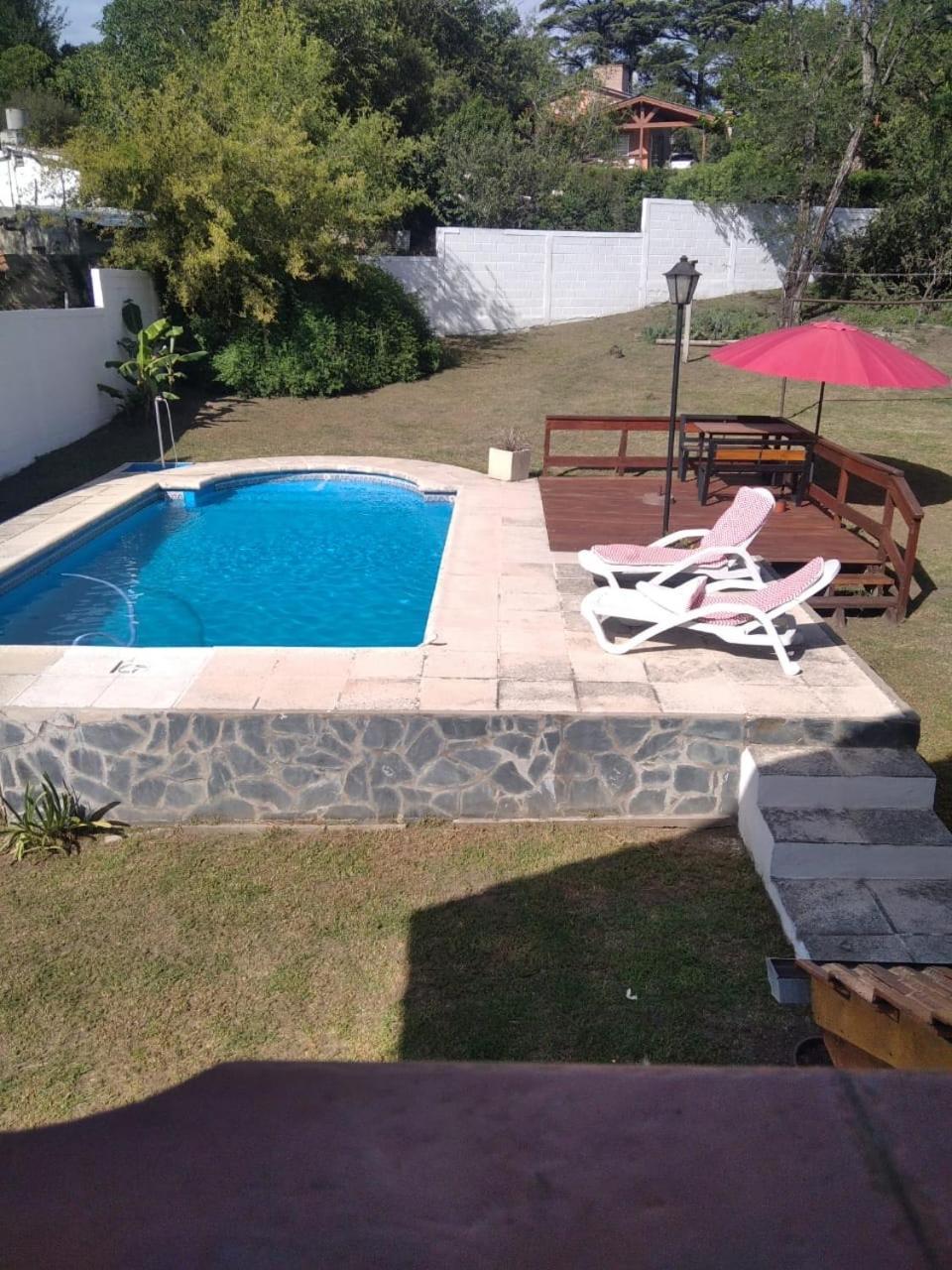 Apartamento Remansum *