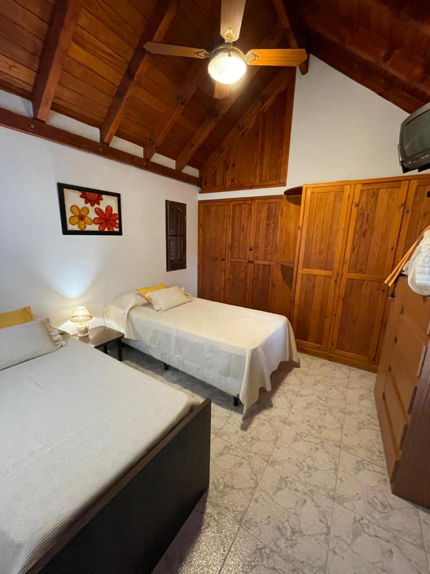Remansum Apartamento