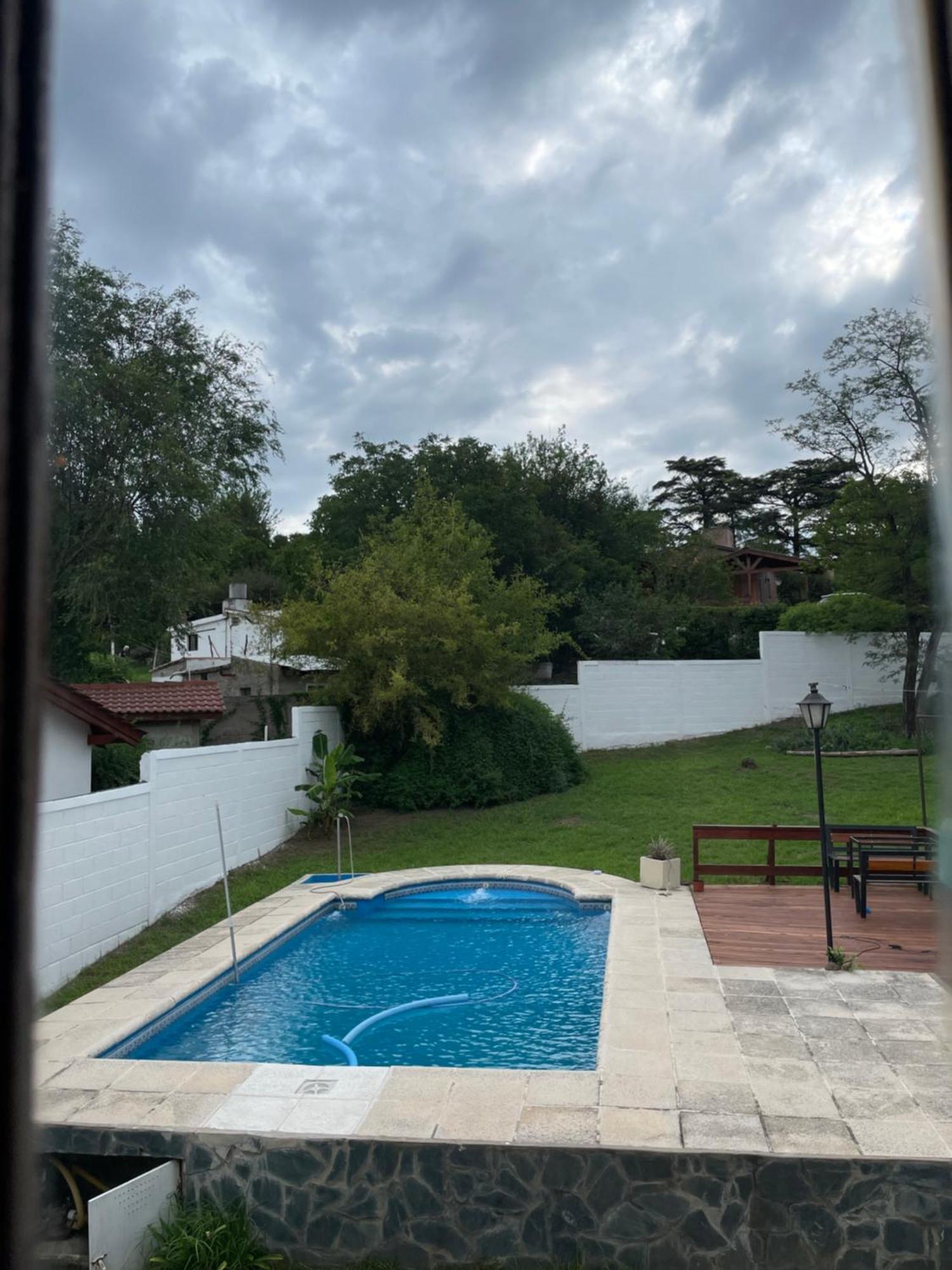 Apartamento Remansum *
