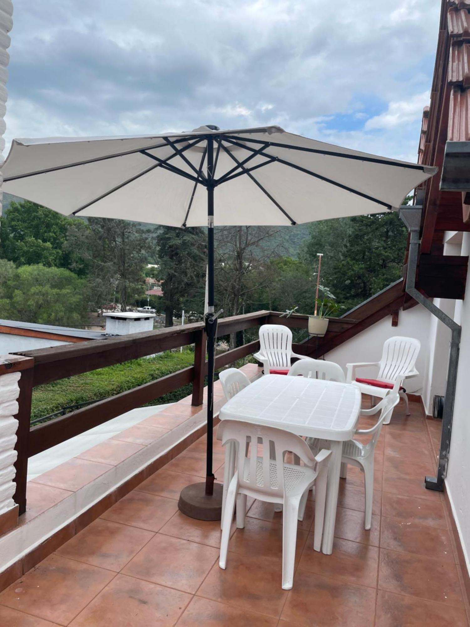 Apartamento Remansum