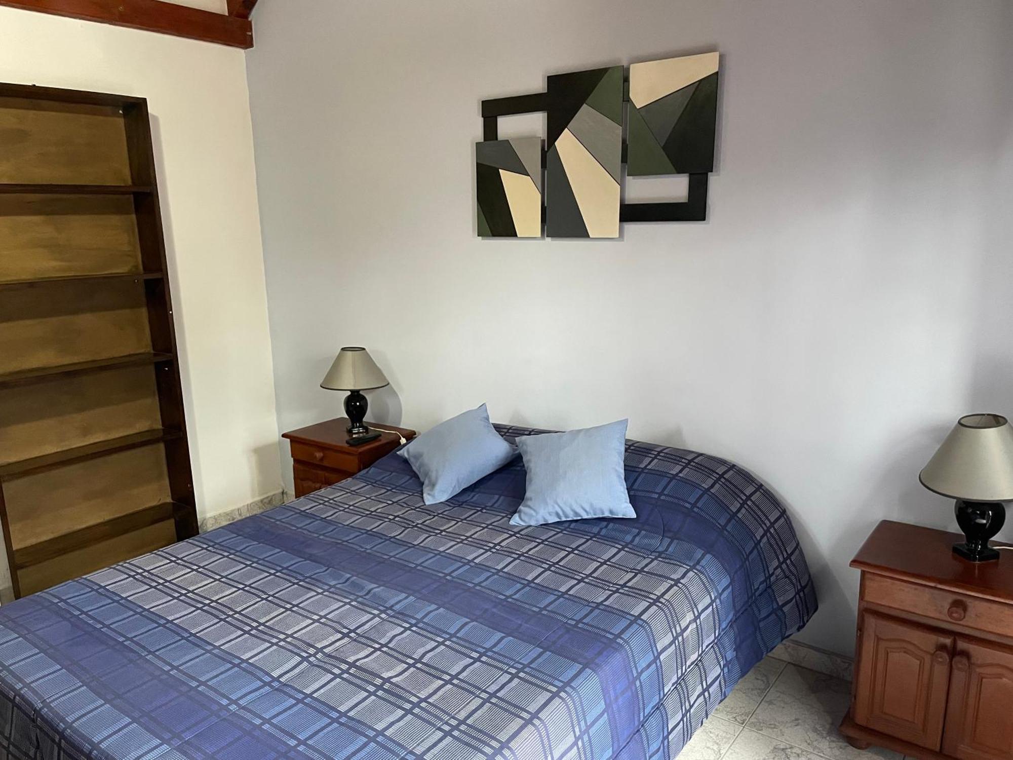 Remansum Apartamento