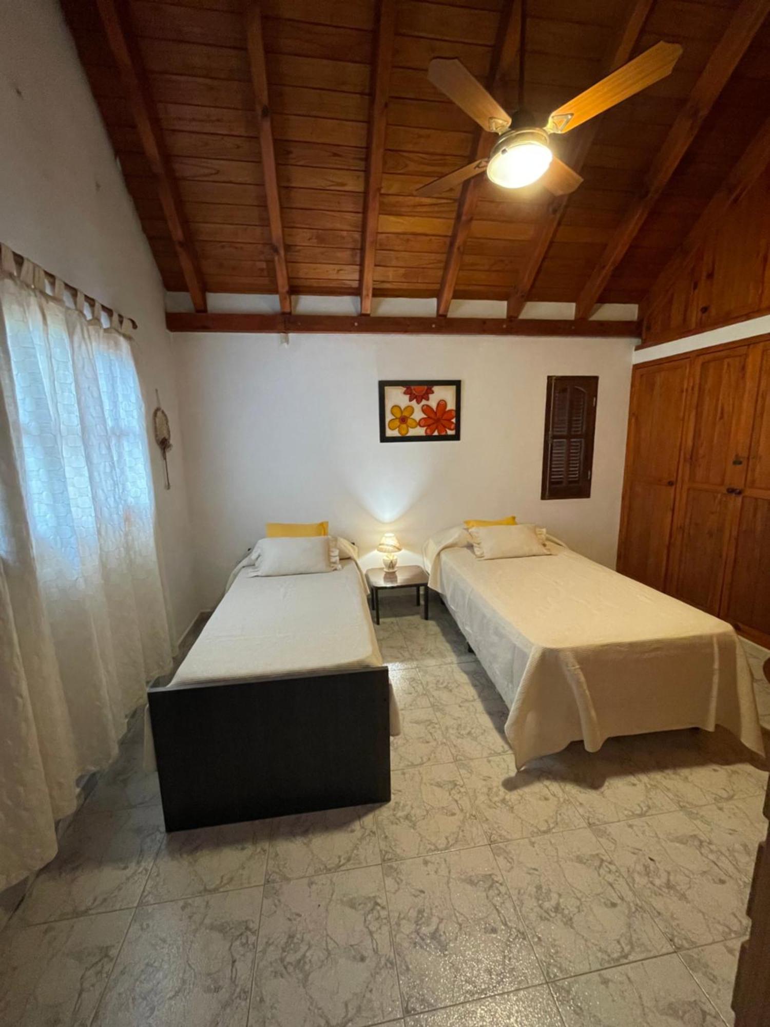 Apartamento Remansum *